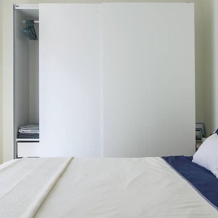 Palermo Flexyrent Apartment Milan Exterior photo