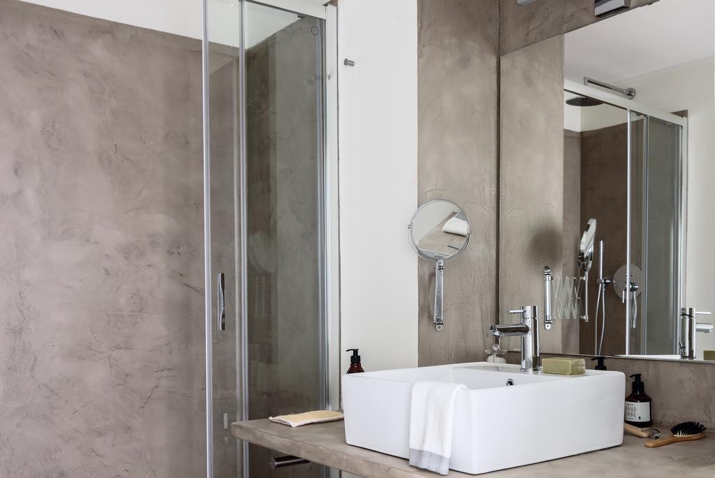 Palermo Flexyrent Apartment Milan Room photo